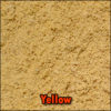 yellow sand deliverable